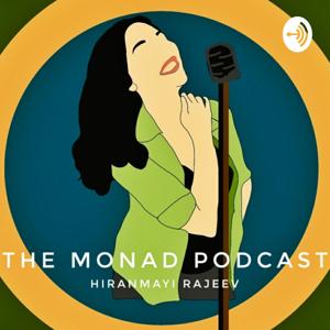 The Monad Podcast