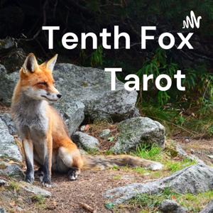 Tenth Fox Tarot