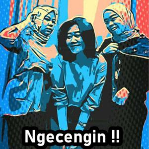 Ngecengin! Podcast