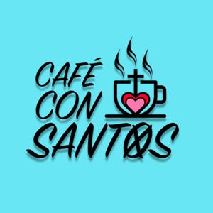 Café Con Santos