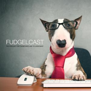 FUDGELCAST