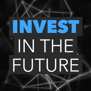The Investing Opportunity | Quality Analysis on the Stock Market