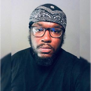 God Is Good Podcast