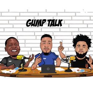 GUMP TALK
