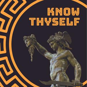 Know Thyself