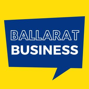 Ballarat Business