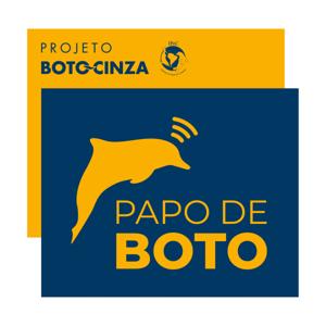 Papo de Boto