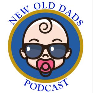 New Old Dads Podcast by All INdiana Podcast Network