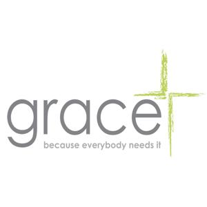 Grace Church Podcasts