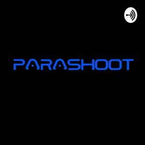 Parashoot Media