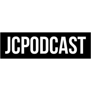 JC Podcast