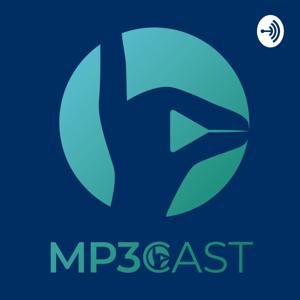 MP3Cast