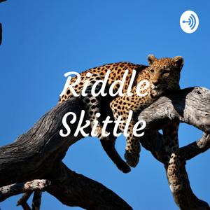 Riddle Skittle by Riddle Skittle