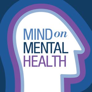 Mind On Mental Health