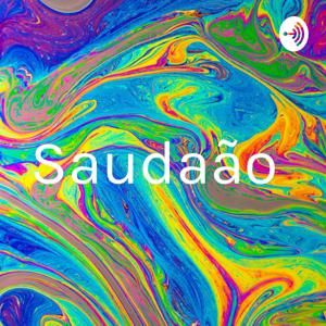 Saudação