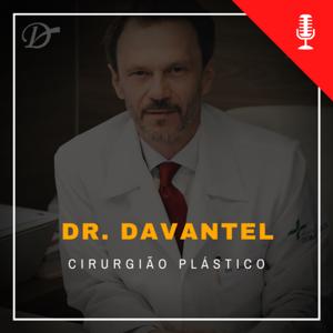 Dr. Davantel