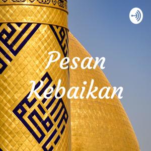 Pesan Kebaikan