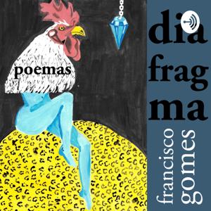 Diafragma