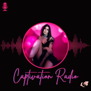 Captivation Radio