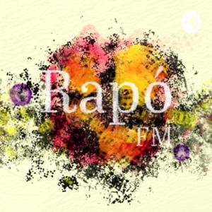 Rapó FM