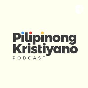 Pilipinong Kristiyano