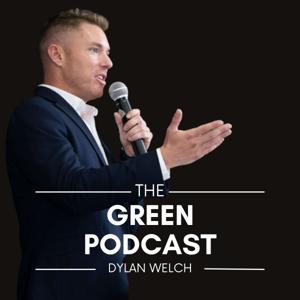 The Green Podcast