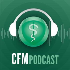 CFM Podcast