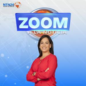 Zoom A La Noticia