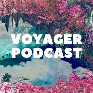 Voyager Podcast