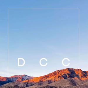 Desert Cities Church