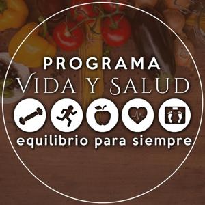 Programa Vida y Salud