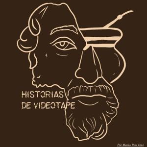 Historias De VideoTape