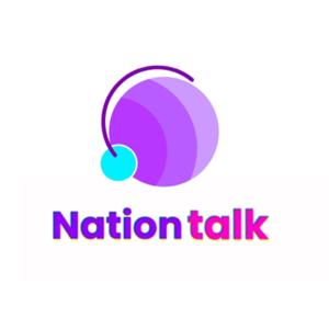 Nation Talk