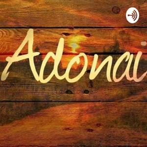 Adonai