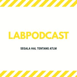 Labpodcast