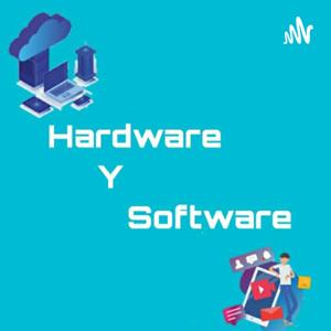 Hardware y Software