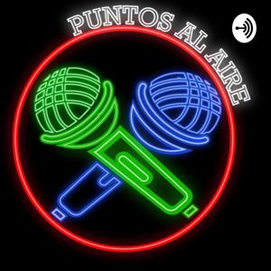 Puntos al Aire