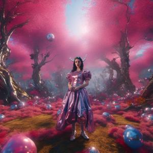 I'm Not Racist, My Friend's Black