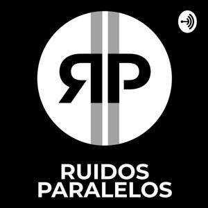 Ruidos Paralelos