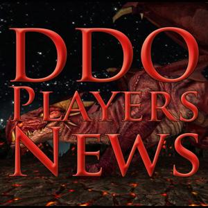 DDO Players News