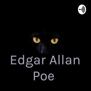 Edgar Allan Poe