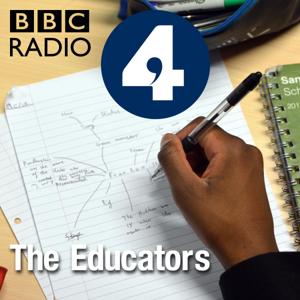 The Educators by BBC Radio 4