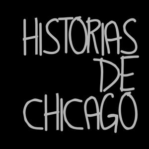 Historias de Chicago