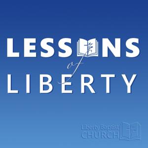 Lessons of Liberty