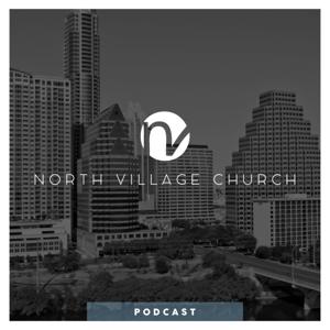 North Village Church Sermons