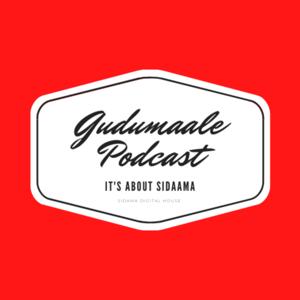 Gudumale Podcast