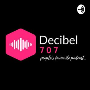 Decibel 707