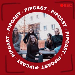 PIPcast