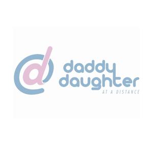 Daddy Daughter at a Distance