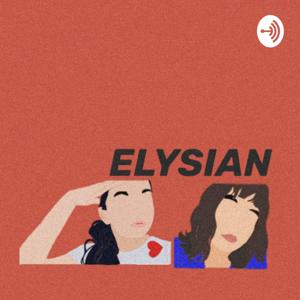 Elysian